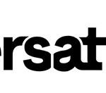 CONVERSATIONNEL