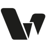 WEBQAM