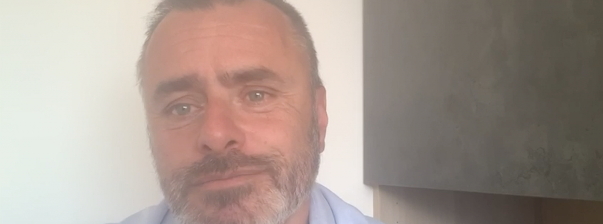 Le regard de Renaud Blondel, directeur associé chez Comquest Le regard de Renaud Blondel, directeur associé chez Comquest