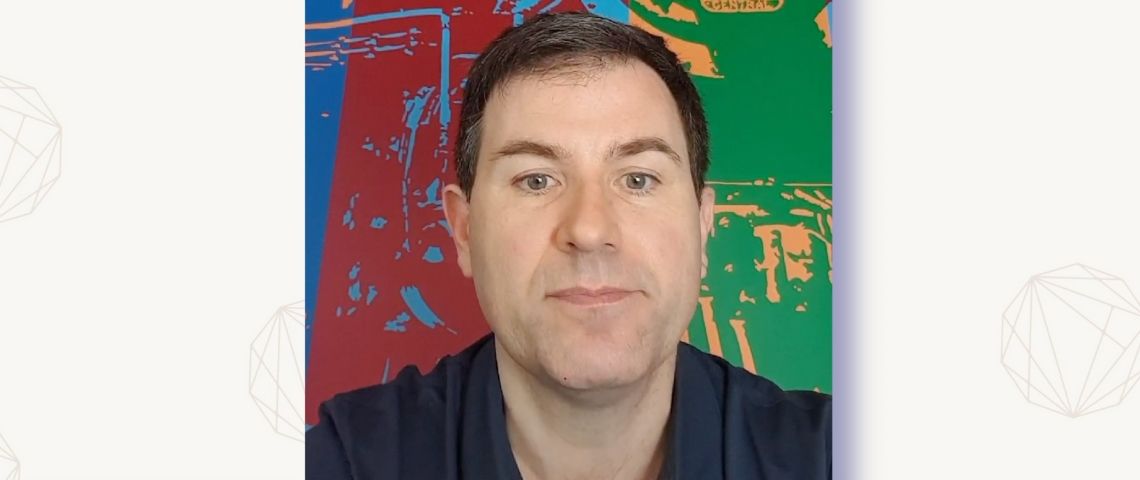 Le regard de Jérôme Ripoull, directeur associé chez Comfluence Le regard de Jérôme Ripoull, directeur associé chez Comfluence