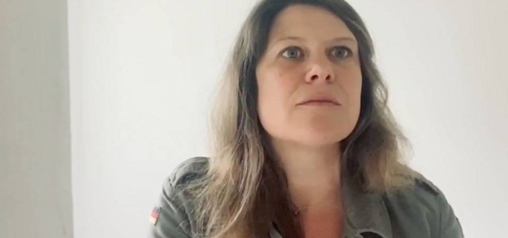 Le regard de Virginie Marchal, DG de La nouvelle Le regard de Virginie Marchal, DG de La nouvelle