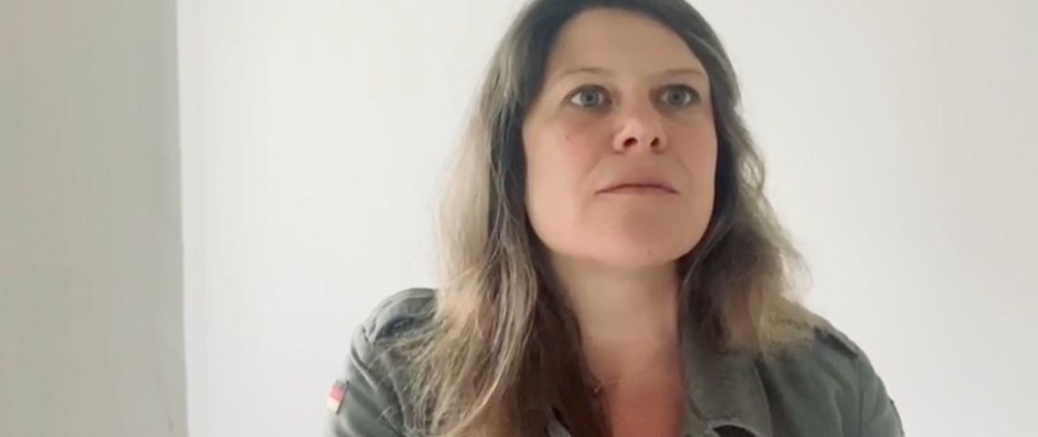 Le regard de Virginie Marchal, DG de La nouvelle Le regard de Virginie Marchal, DG de La nouvelle