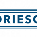 STORIESOUT
