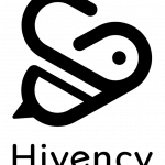 HIVENCY