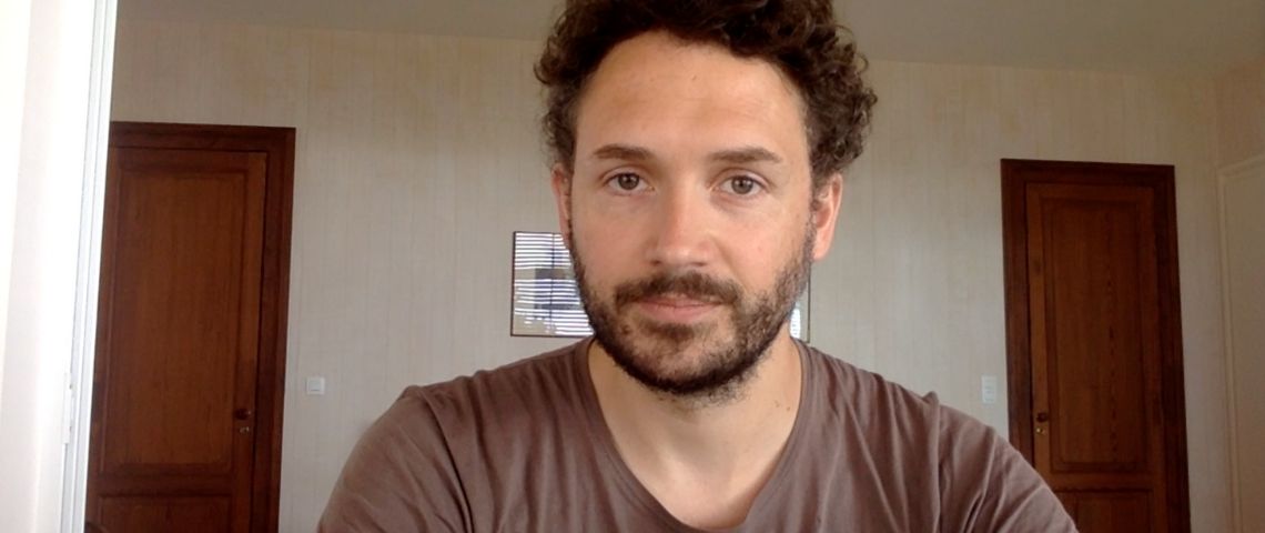 Le regard d’Etienne Vicard, Directeur Général associé de Bastille Le regard d’Etienne Vicard, Directeur Général associé de Bastille