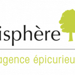 AGENCE HEMISPHERE SUD