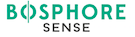 BOSPHORE SENSE