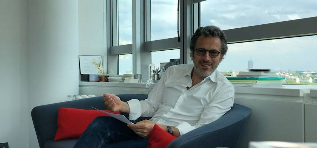 havas