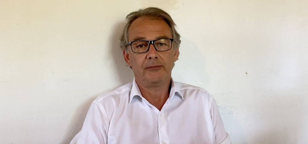 l'ambassade