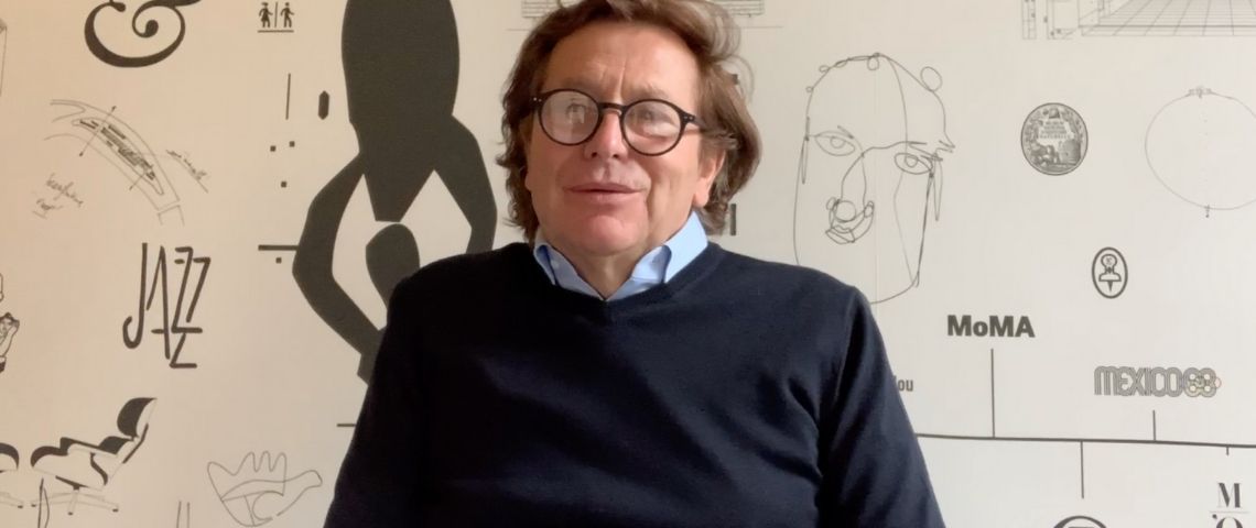 olivie-saguez olivie-saguez