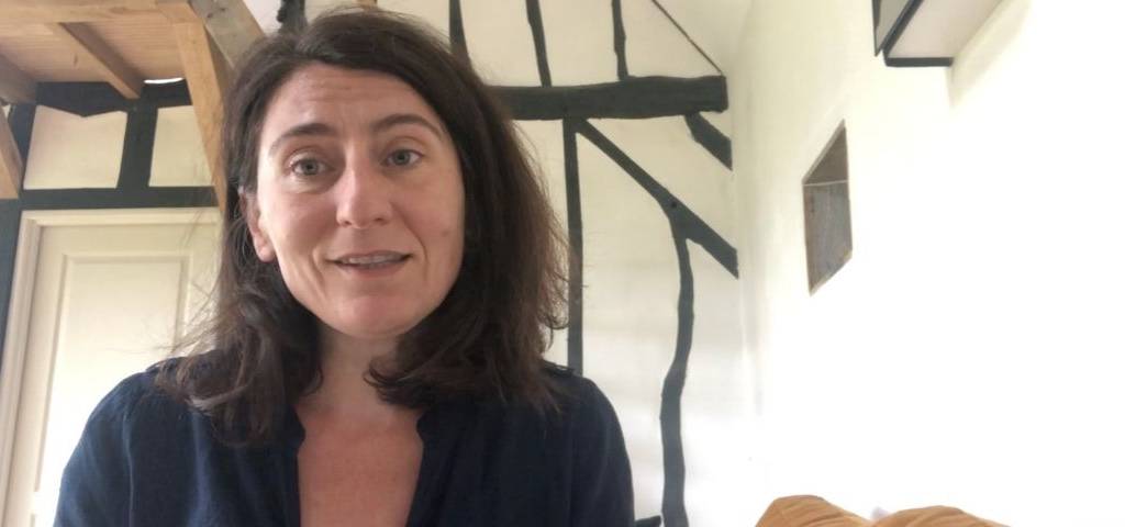 Héros de l'ordinaire Héros de l'ordinaire