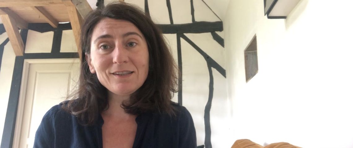 Héros de l'ordinaire Héros de l'ordinaire