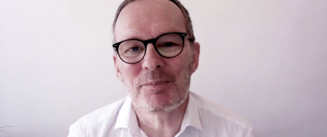 Le regard de Denis Caminade, président et directeur de la stratégie de Shops Agency Le regard de Denis Caminade, président et directeur de la stratégie de Shops Agency