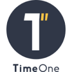 TIMEONE GROUP