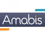 AMABIS