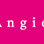 GROUPE ANGIE