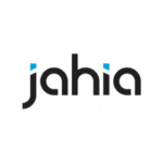 JAHIA SOLUTIONS