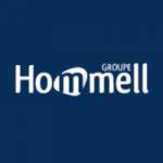 SOCIÉTÉ FRANÇAISE D'EDITION ET DE PRESSE