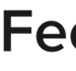 FEELITY