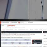 PUBLICIS CONSULTANTS