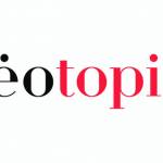 NEOTOPICS