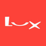 LUX MODERNIS