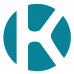 KEEMIA