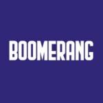 BOOMERANG AGENCY