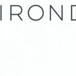 L'HIRONDELLE