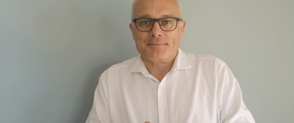 Map-emulsion Map-emulsion