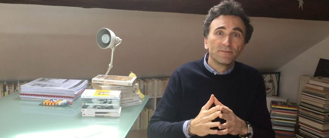 Nabis-conseil Nabis-conseil