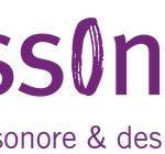 Dissonances | Identité sonore & Design Musical