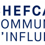 CHEFCAB