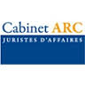 ARC SOCIETE DE RECOUVREMENT DE CREANCE
