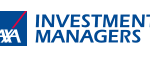 AXA INVESTMENT MANAGERS