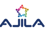 AJILA