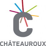 COMMUNE DE CHATEAUROUX (MAIRIE)