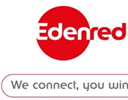 EDENRED