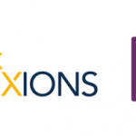 SNCF GARES & CONNEXIONS