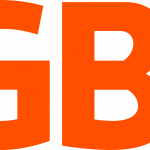 GB FOODS FRANCE