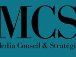 MEDIAS CONSEILS STRATEGIES COMMUNICATION