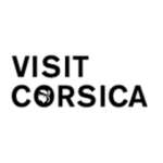 AGENCE DU TOURISME DE LA CORSE