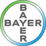BAYER HEALTHCARE SAS