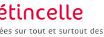ETINCELLE