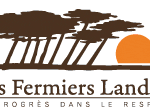 LES FERMIERS LANDAIS