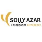 GROUPE SOLLY AZAR