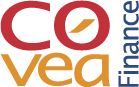 COVÉA FINANCE