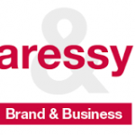 ARESSY & ASSOCIÉES