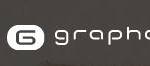 GRAPHO