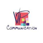 VP COMMUNICATION